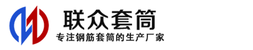 山南钢筋套筒_山南直螺纹连接套筒_山南直螺纹套筒_山南冷挤压套筒_山南直螺纹钢筋套筒_生产厂家